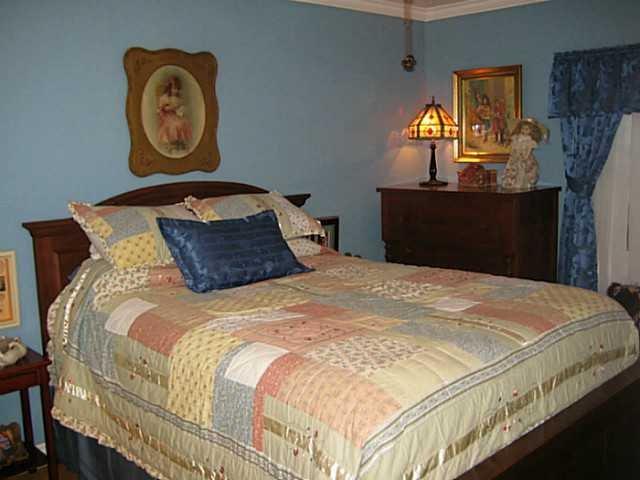  Rent To Own Niagara on the Lake
